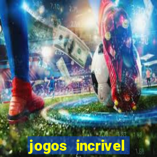 jogos incrivel mundo gumball correria na escola